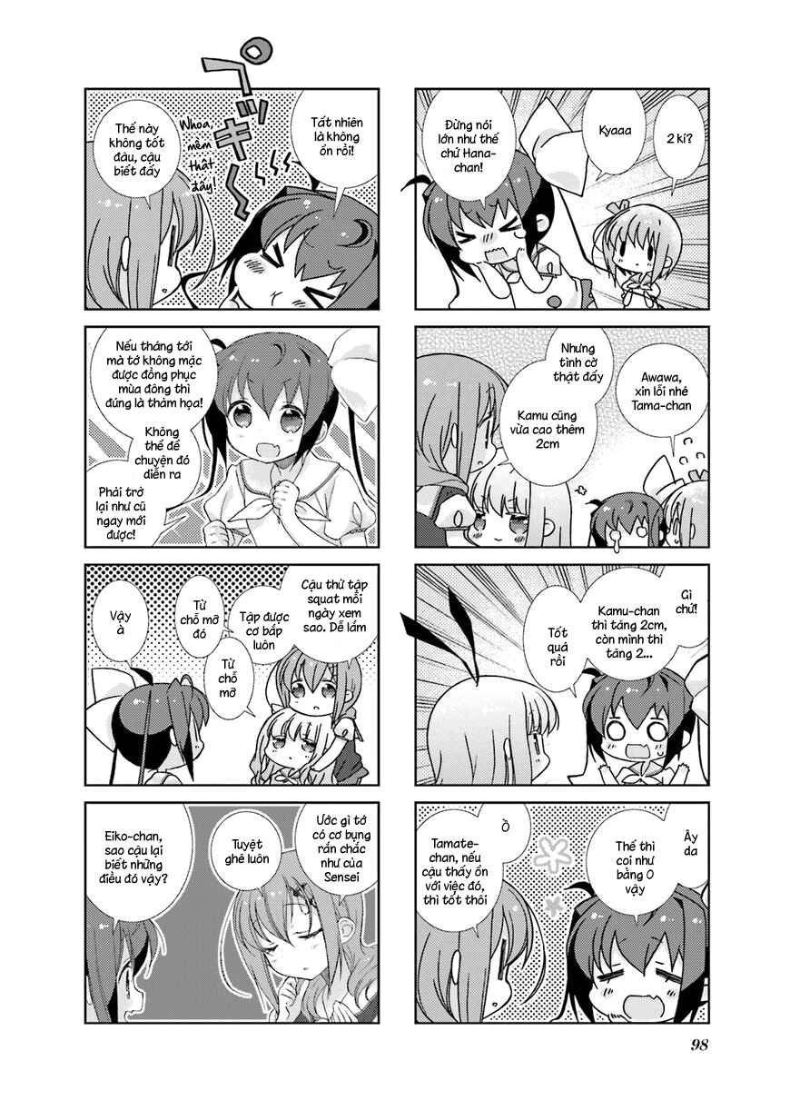 Chapter 59 - Page 7