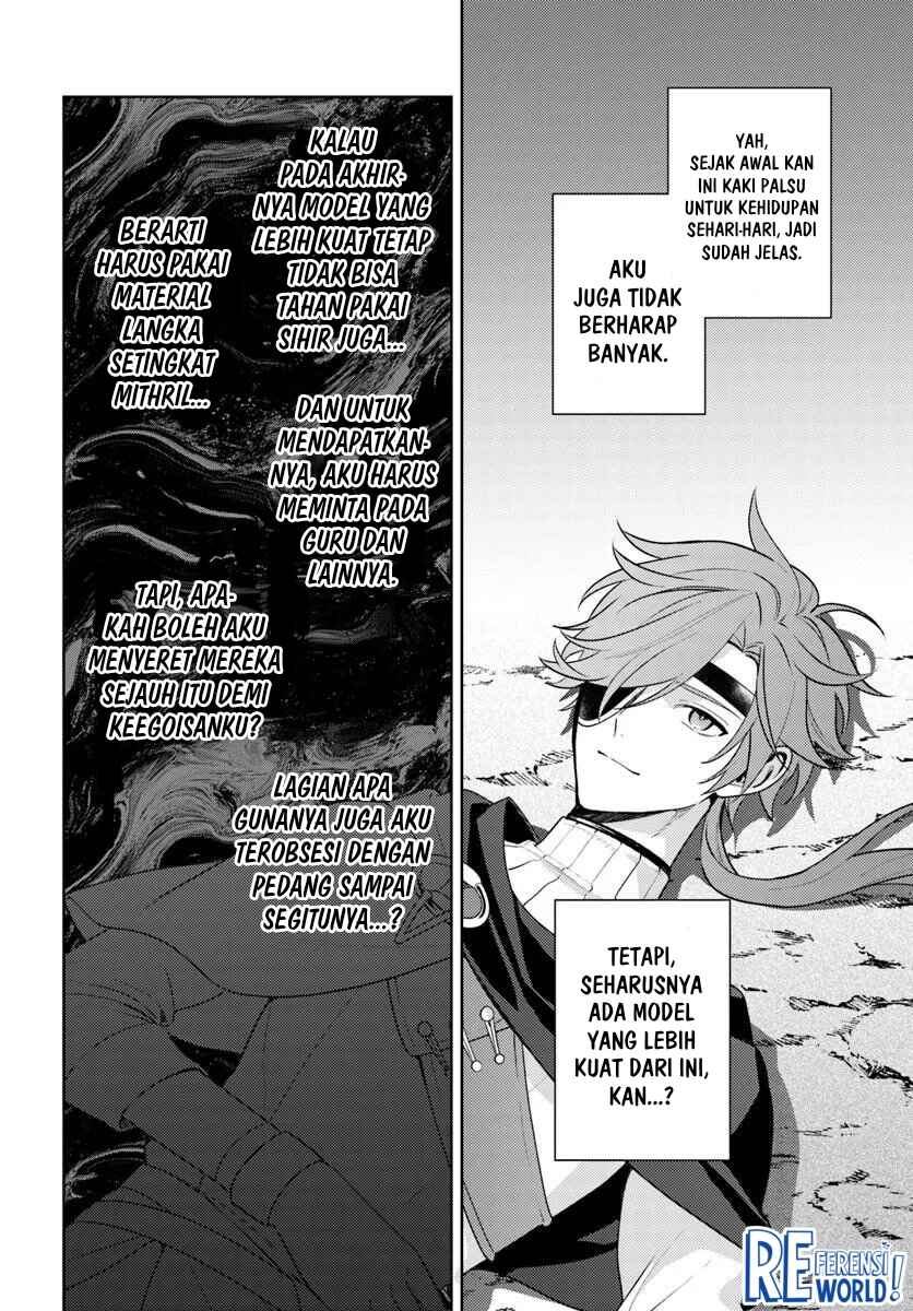 Chapter 5.2 - Page 4
