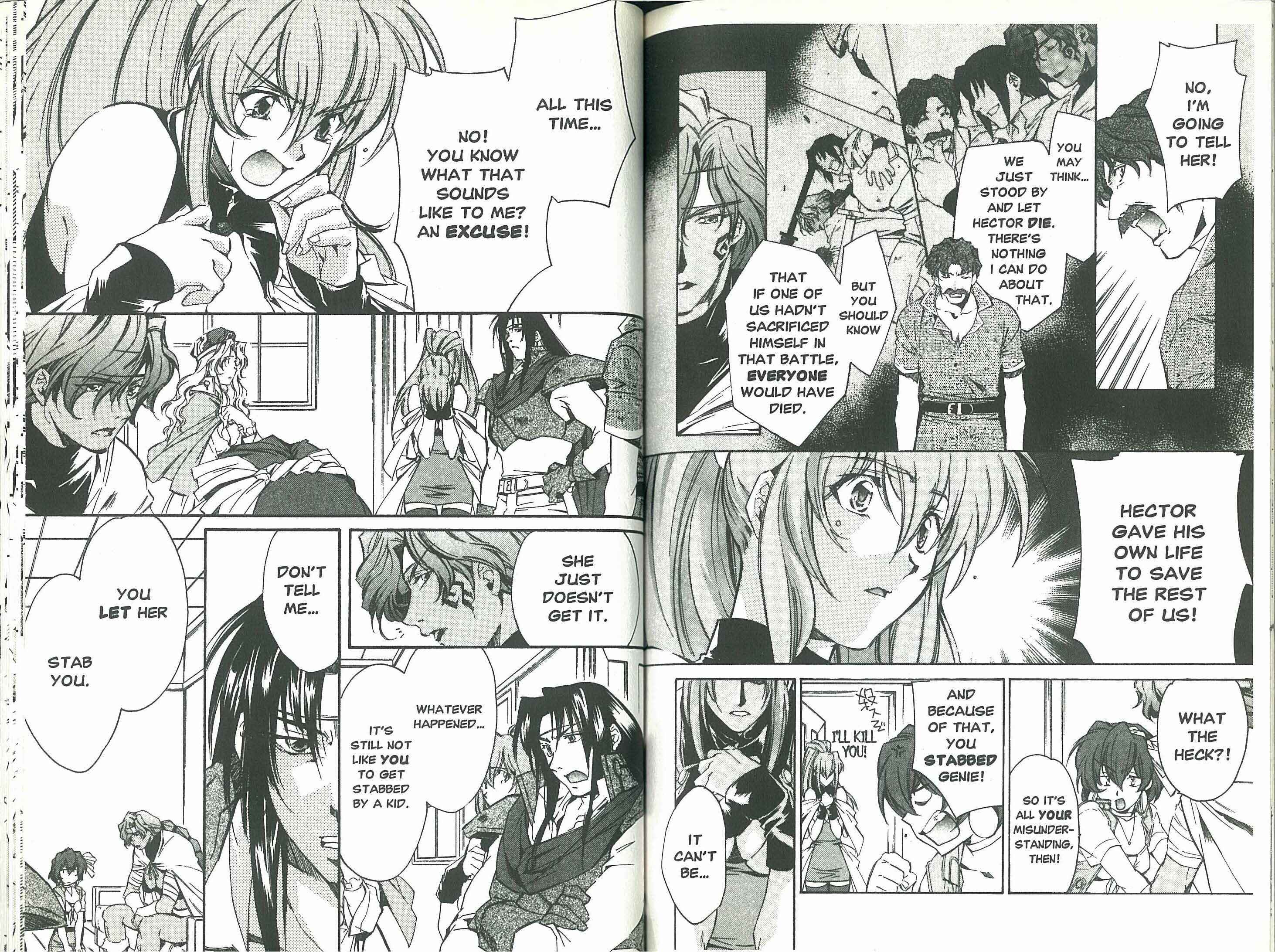 Chapter 10 - Page 2