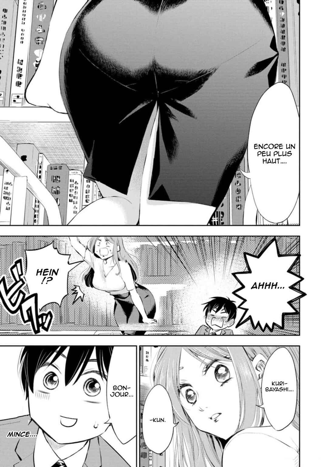 Chapter 8 - Page 4