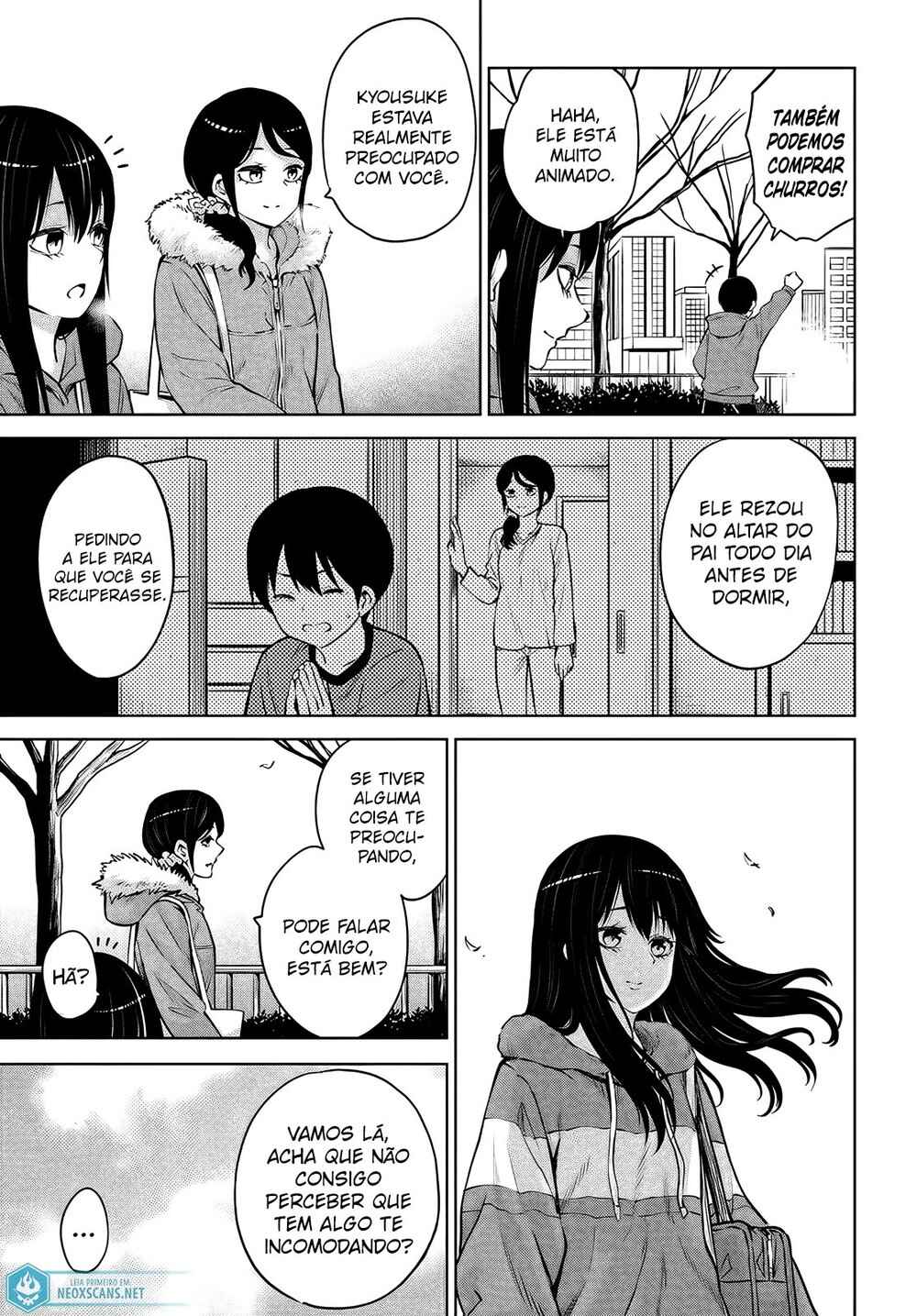 Chapter 46 - Page 7