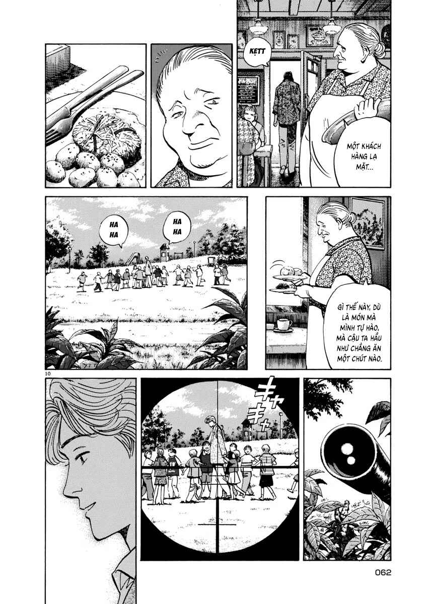 Chapter 62 - Page 11