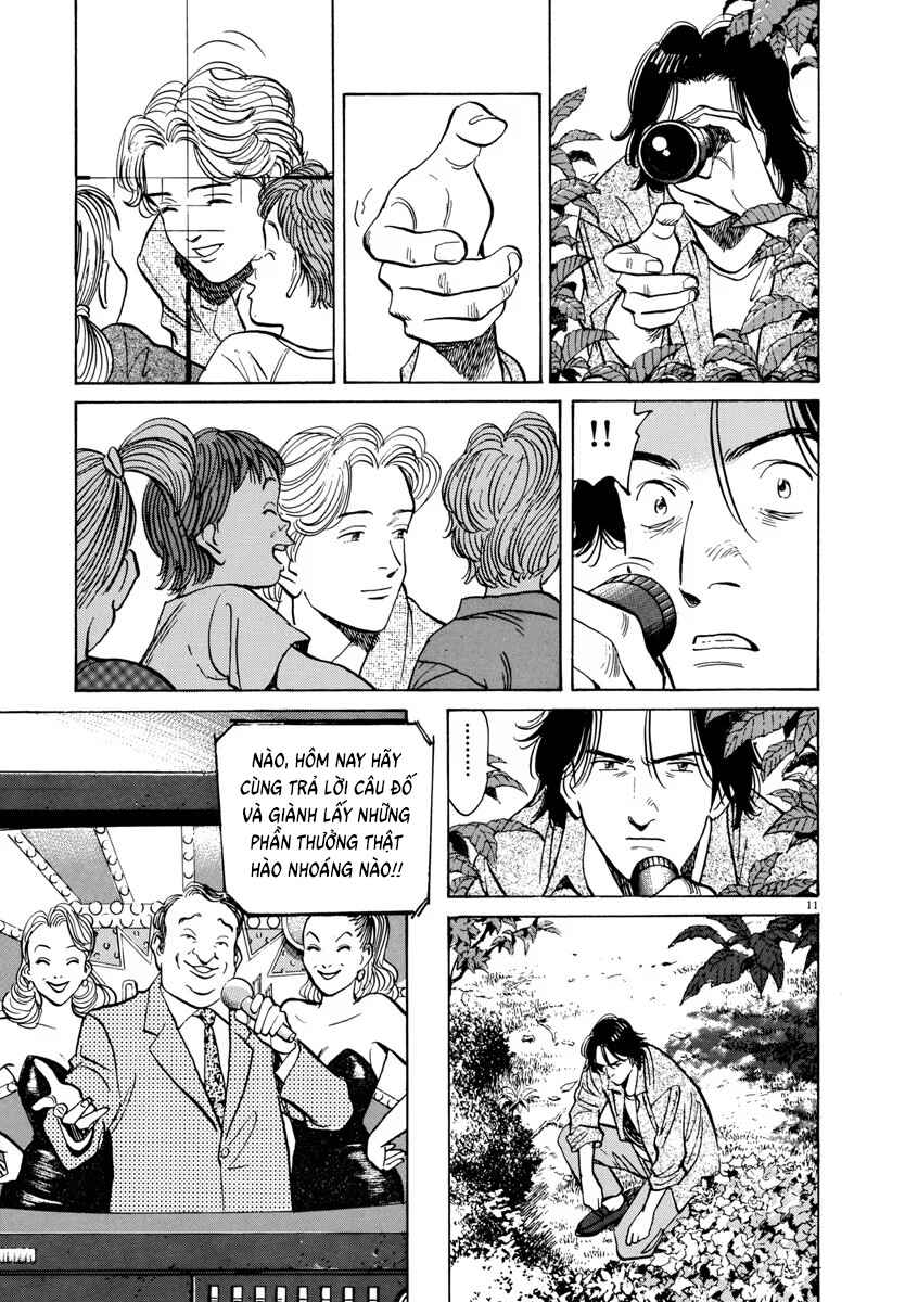 Chapter 62 - Page 12