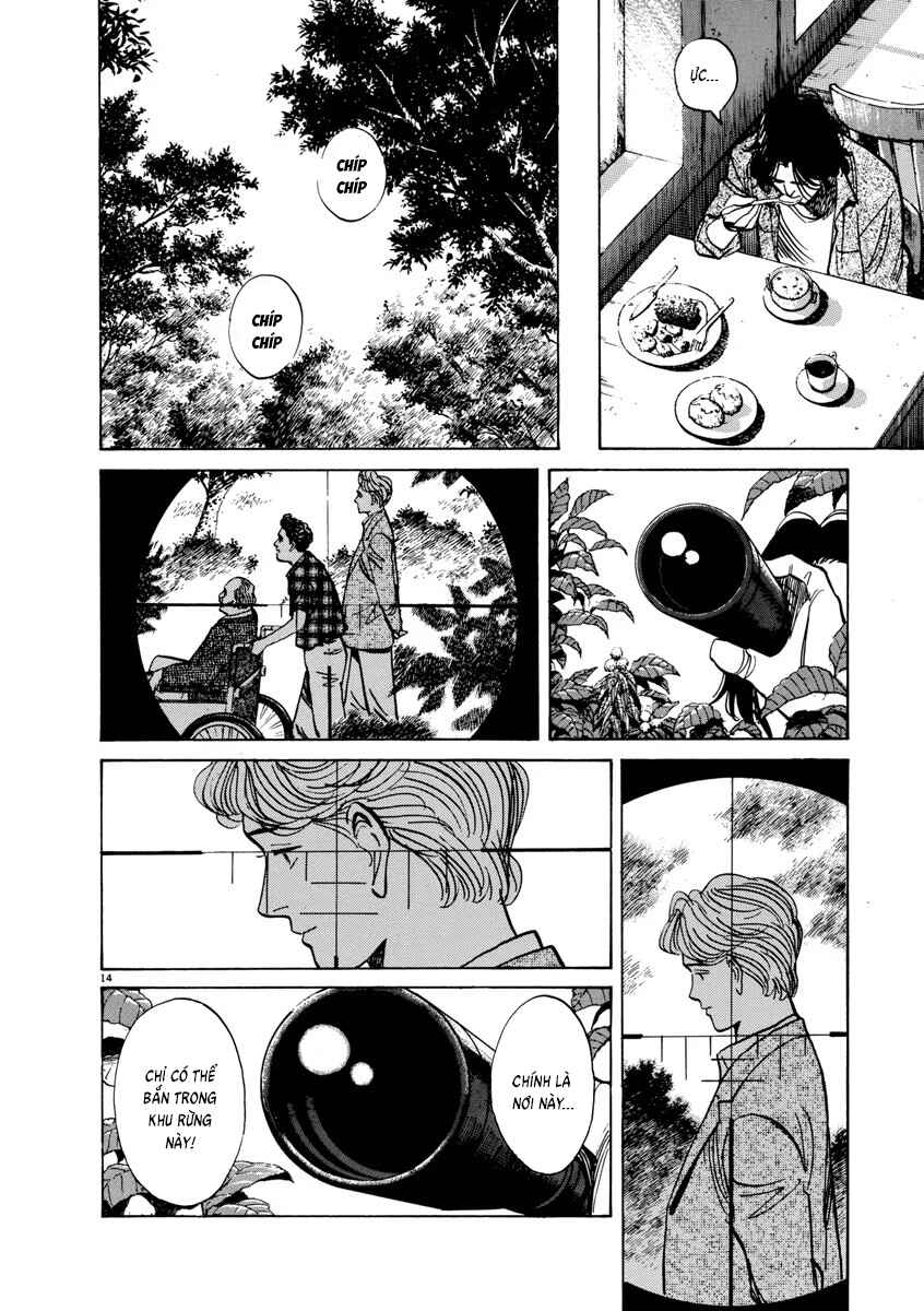 Chapter 62 - Page 15