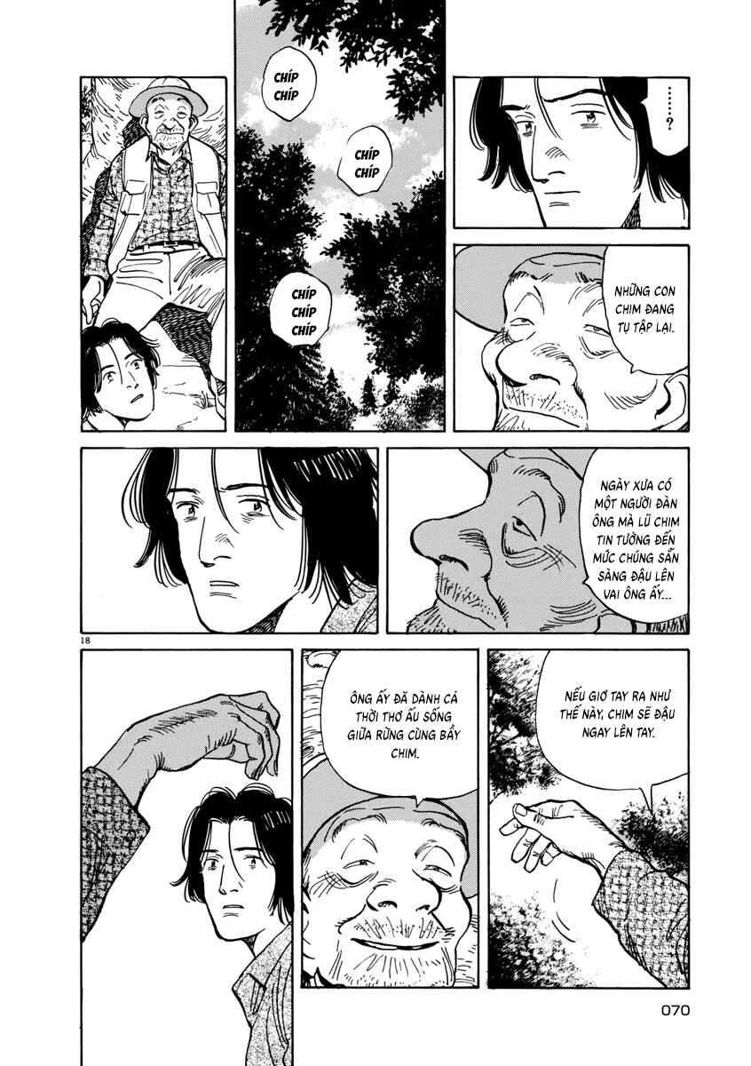 Chapter 62 - Page 19