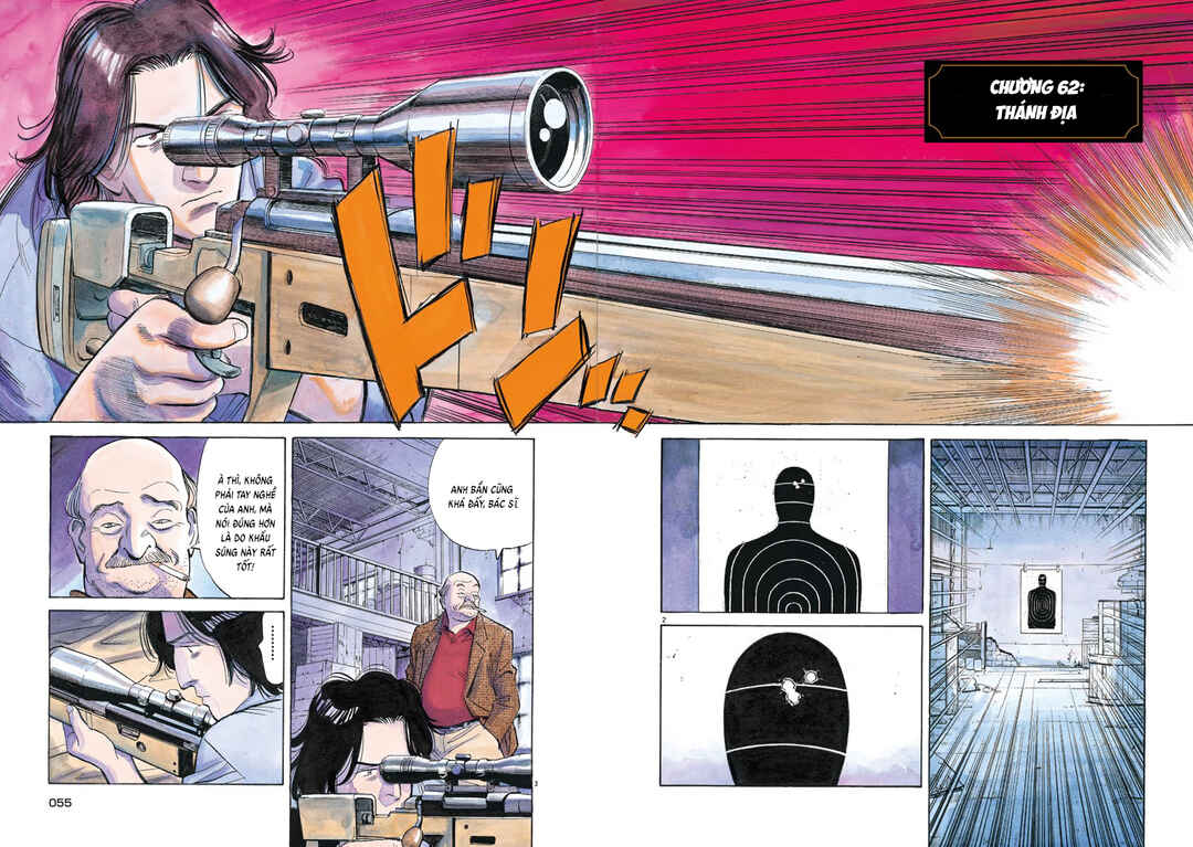 Chapter 62 - Page 4