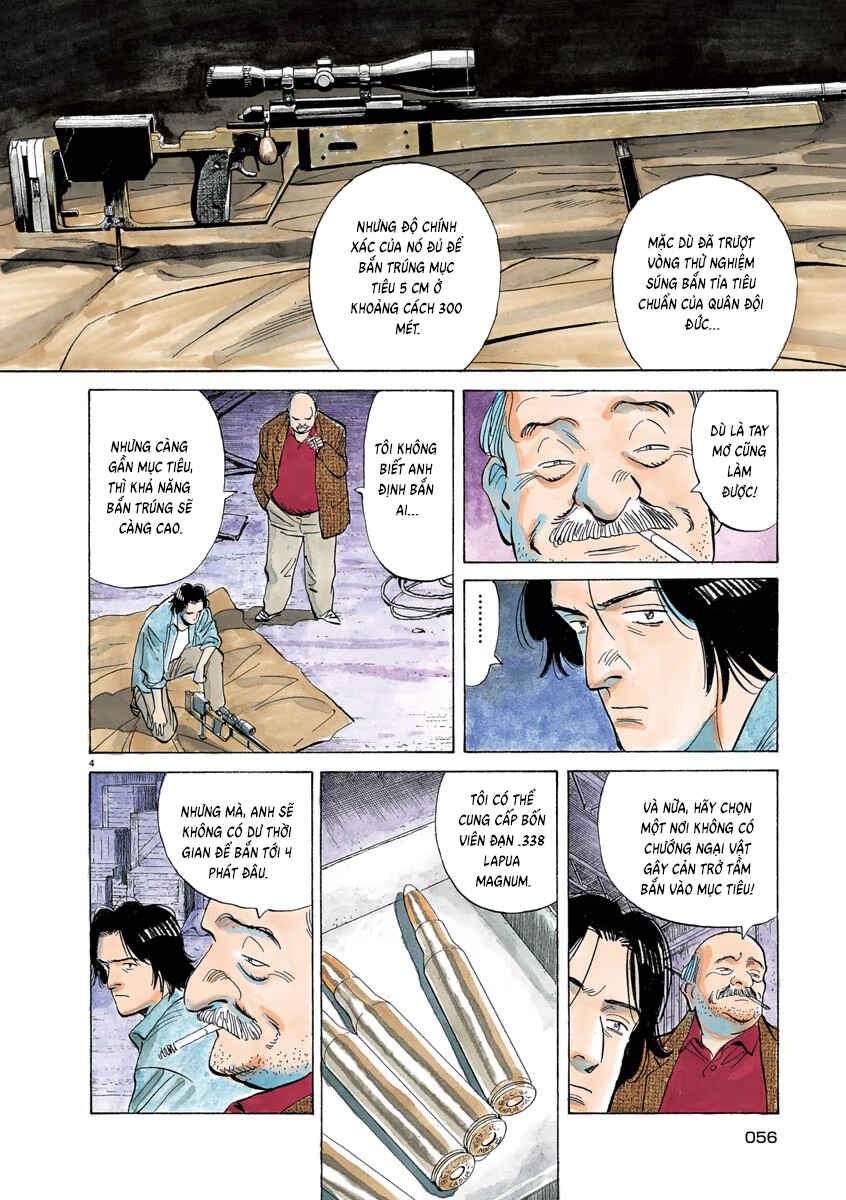 Chapter 62 - Page 5