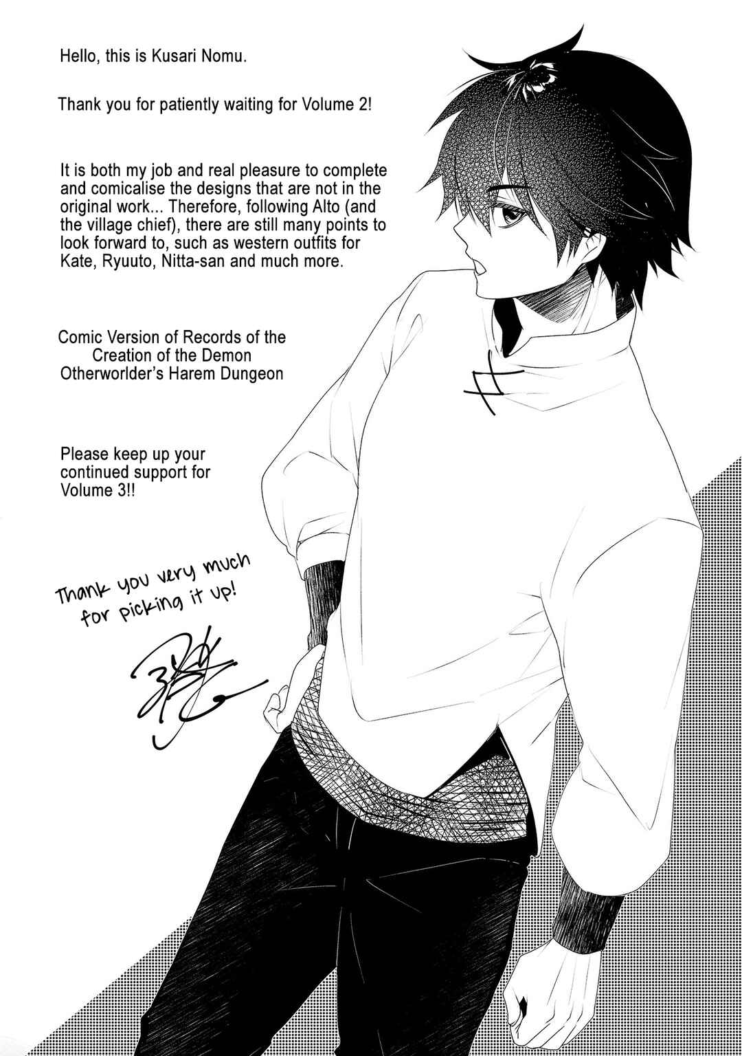 Chapter 13.5 - Page 10