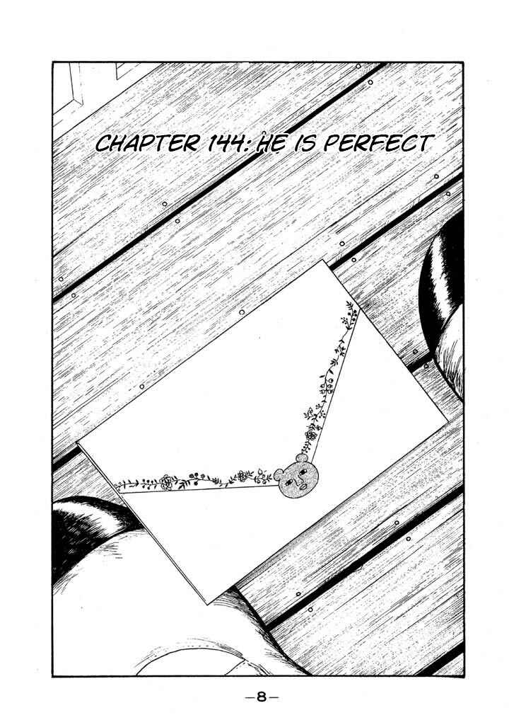 Chapter 144 - Page 10