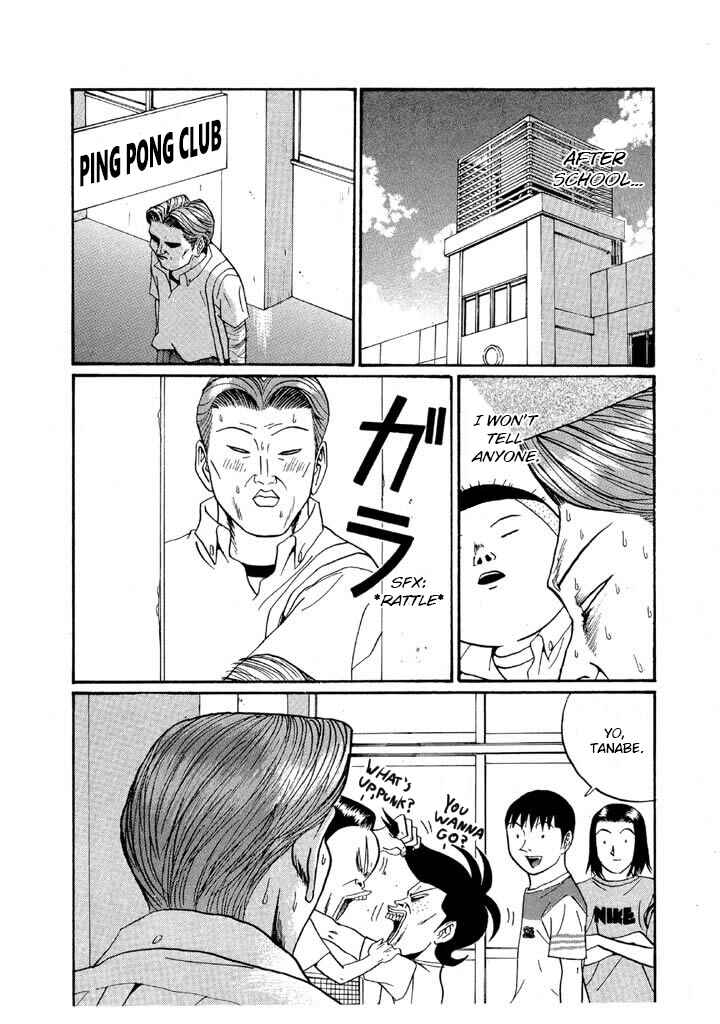 Chapter 144 - Page 18