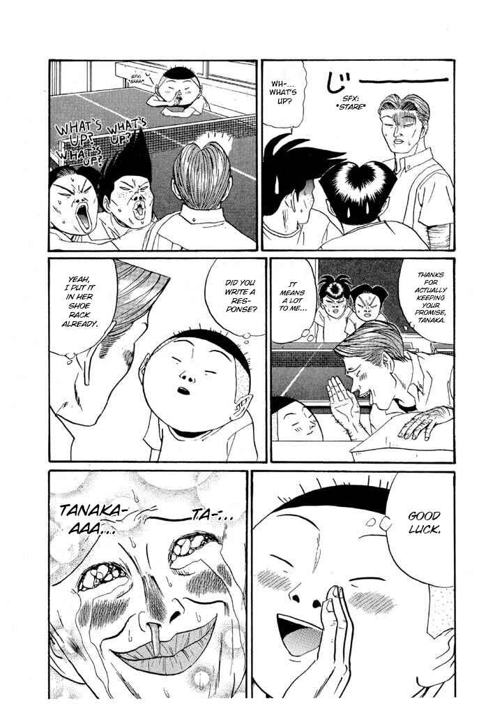 Chapter 144 - Page 19