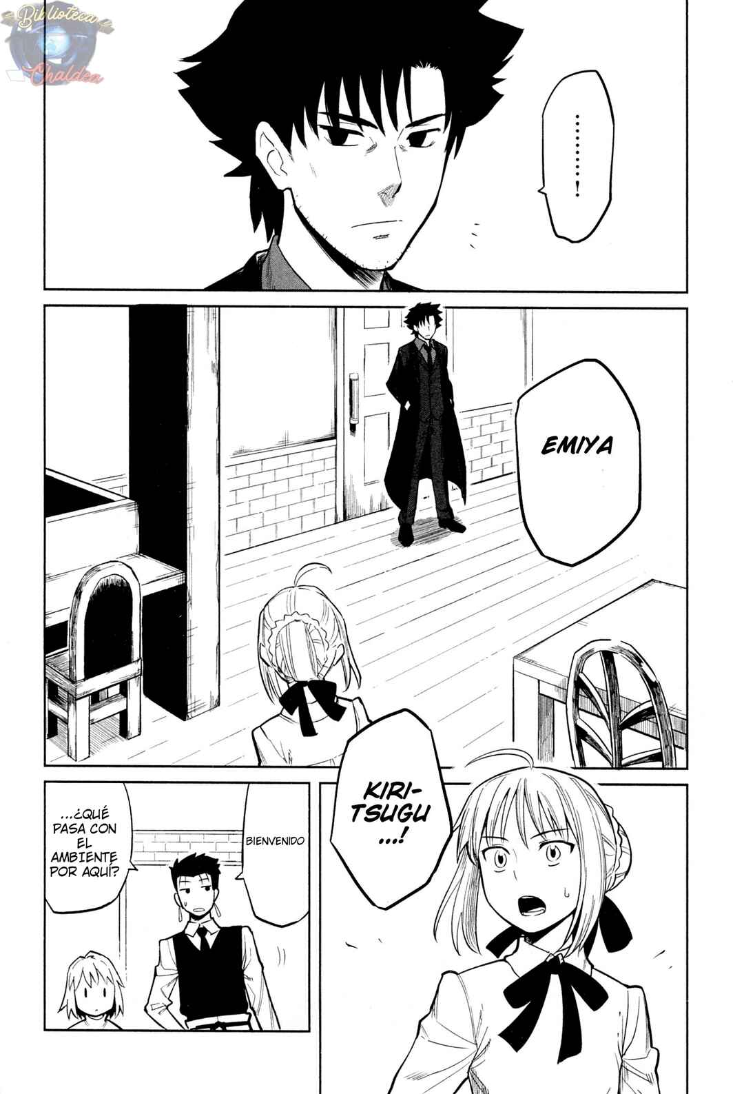 Chapter 10 - Page 3