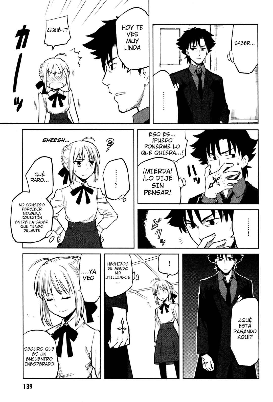 Chapter 10 - Page 4