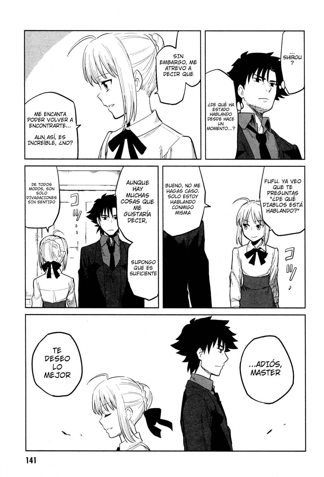 Chapter 10 - Page 6