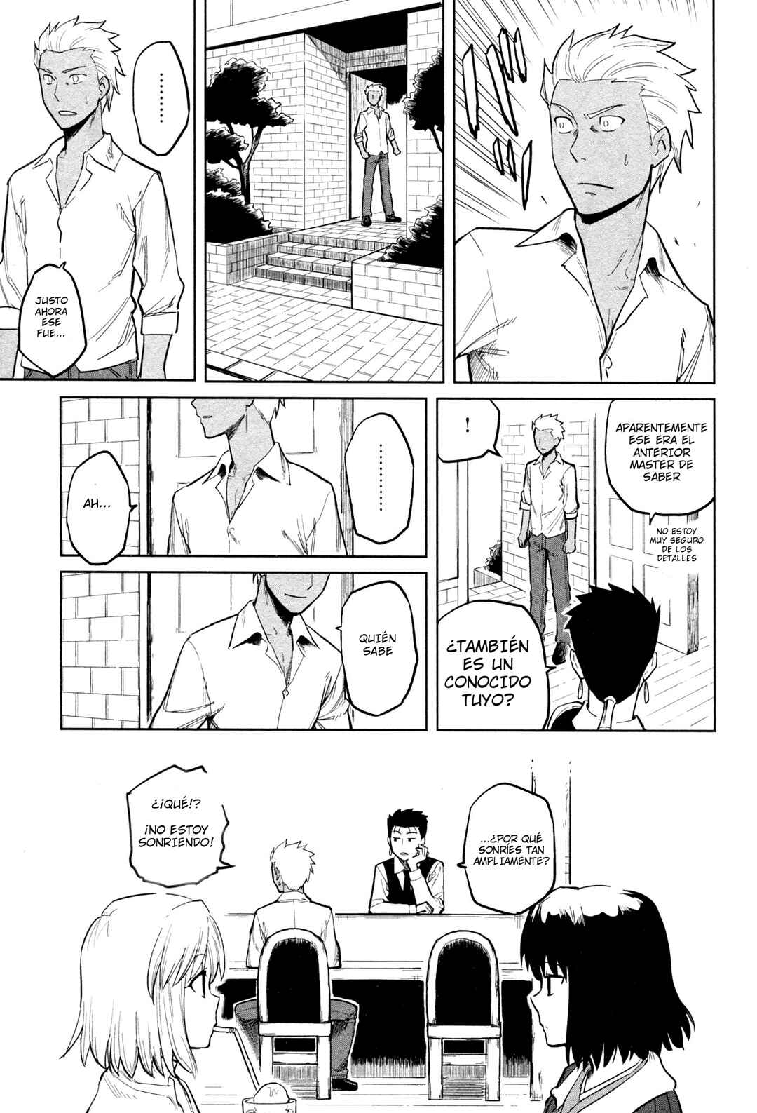 Chapter 10 - Page 8