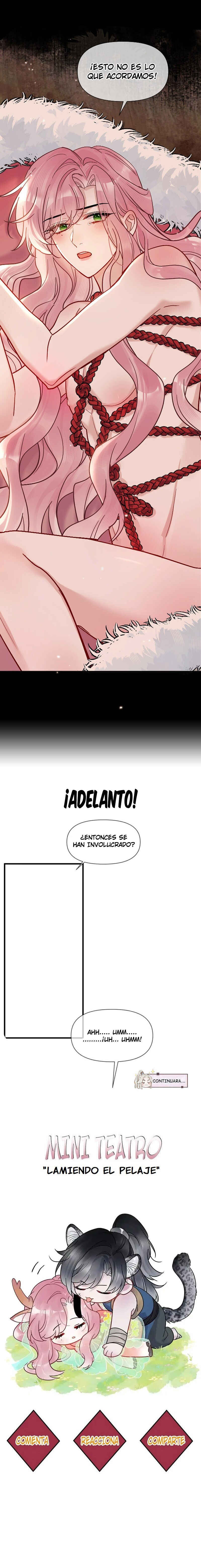 Chapter 78.1 - Page 12