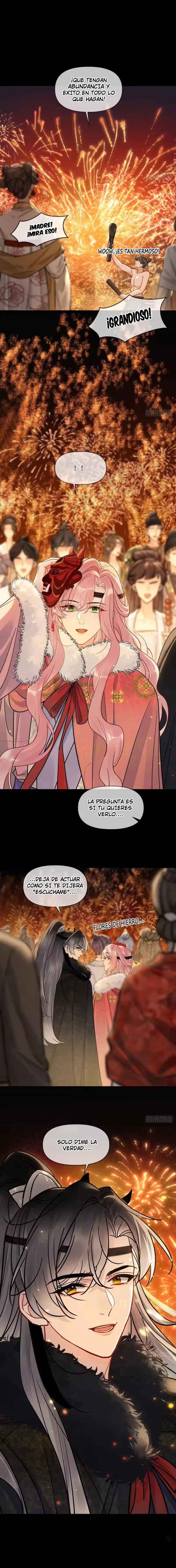Chapter 78.1 - Page 5