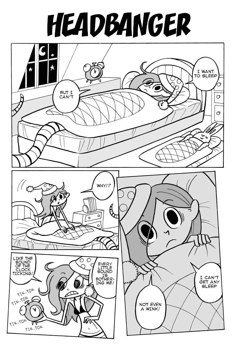 Chapter 18 - Page 1