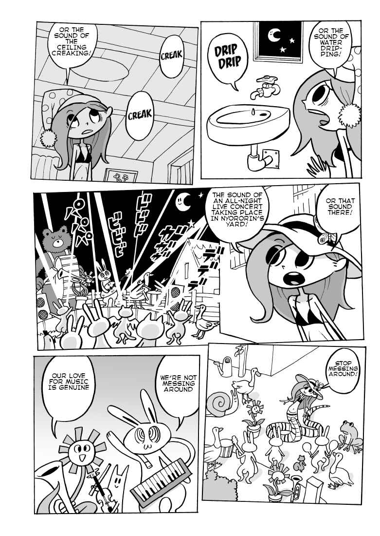 Chapter 18 - Page 2