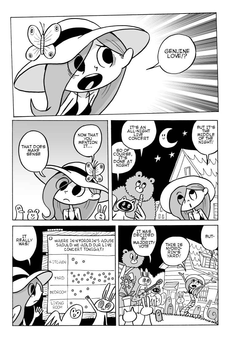 Chapter 18 - Page 3