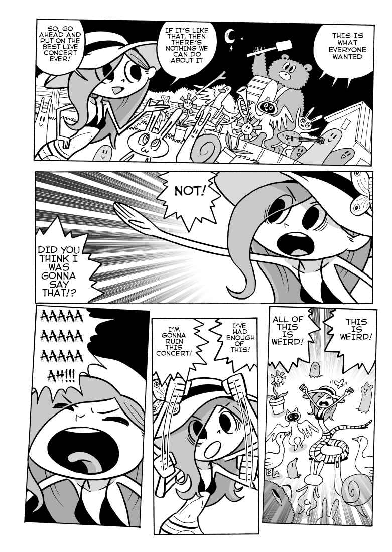 Chapter 18 - Page 4