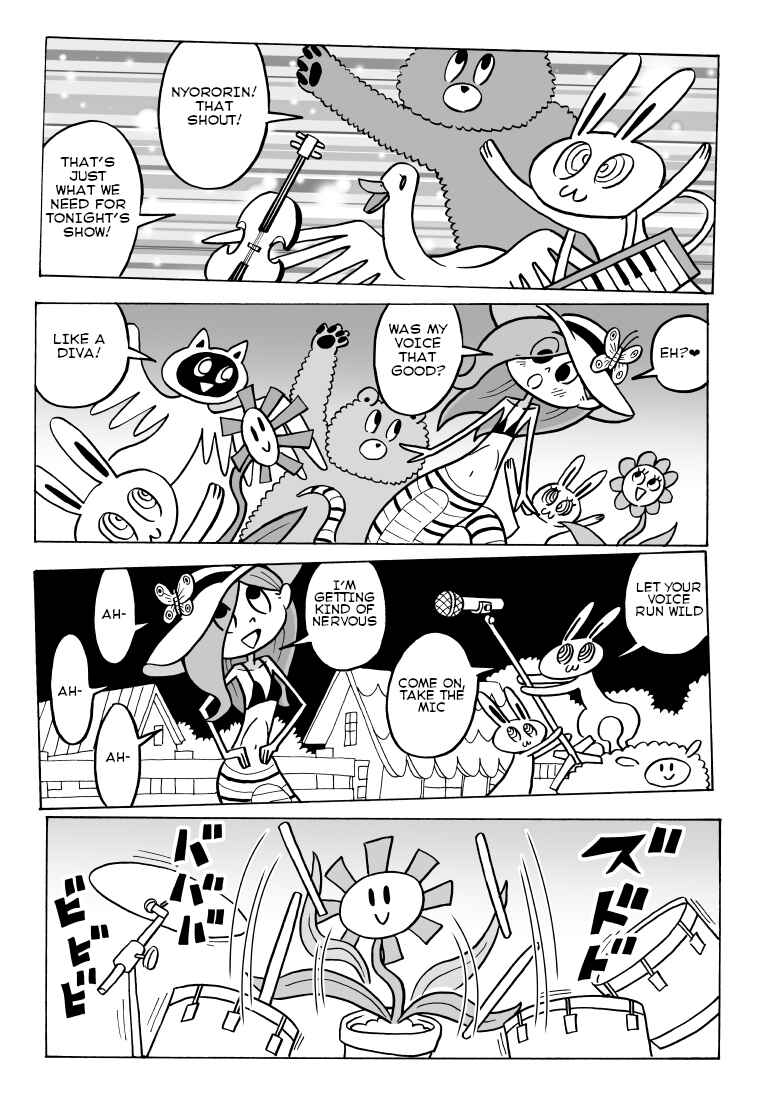Chapter 18 - Page 5