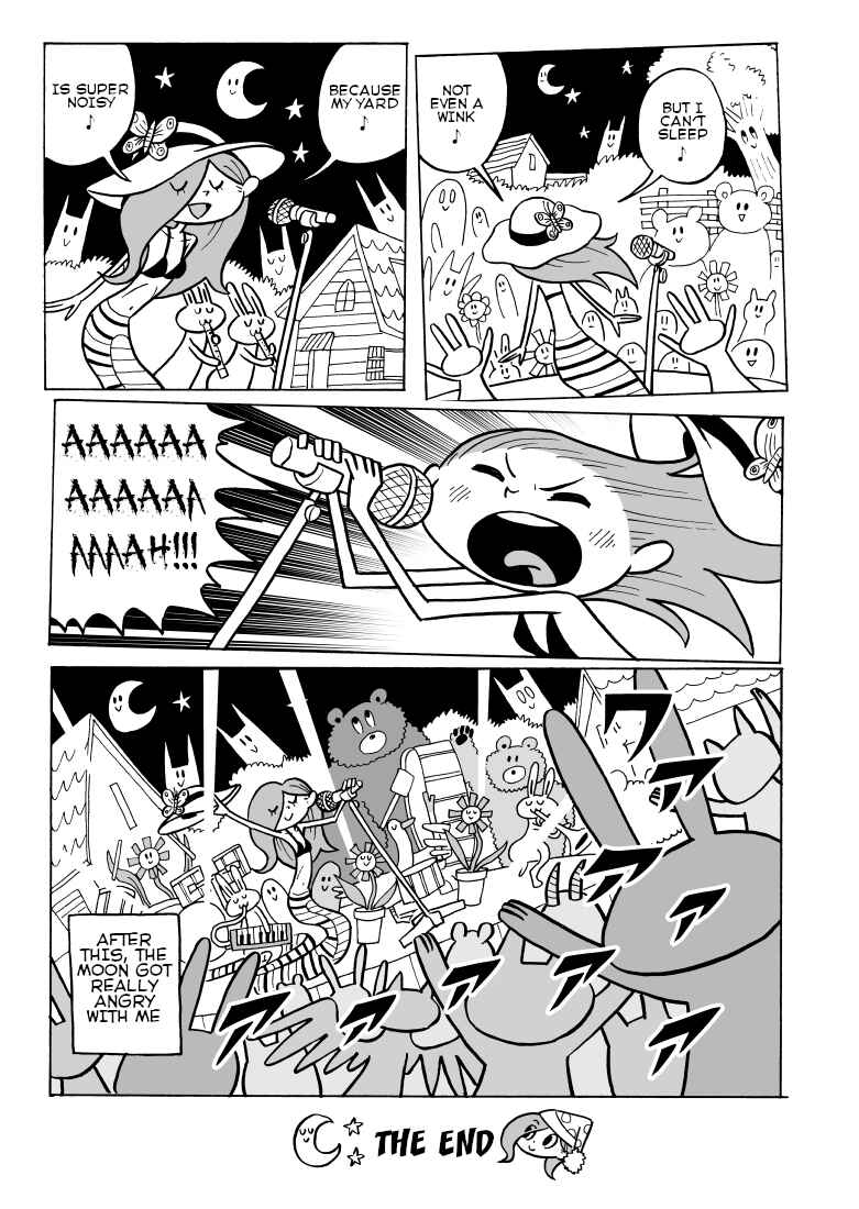 Chapter 18 - Page 7