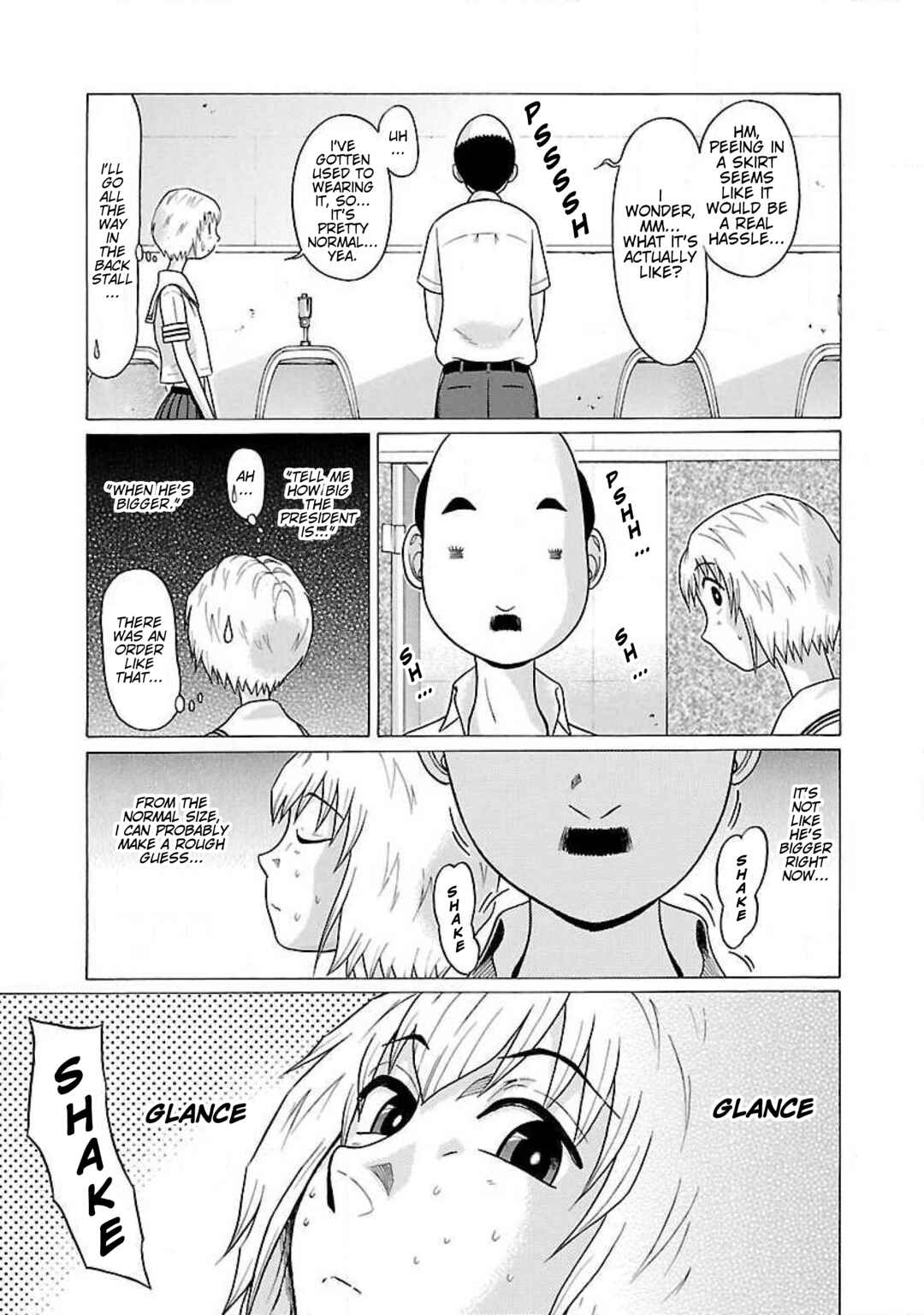 Chapter 39 - Page 10