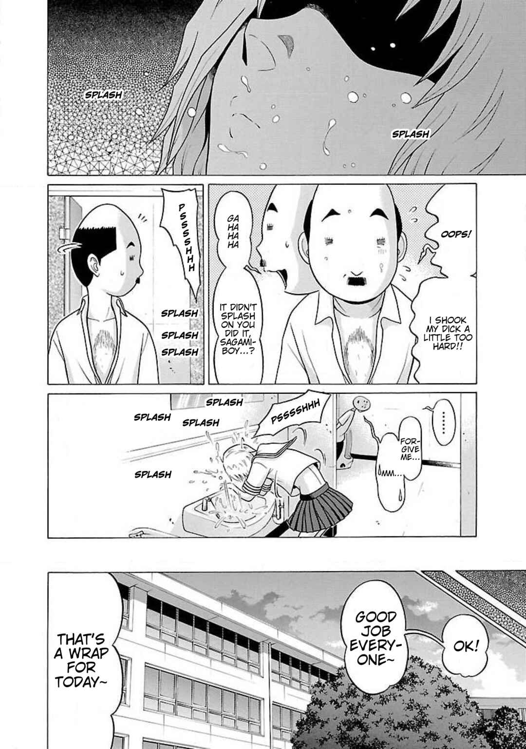 Chapter 39 - Page 11