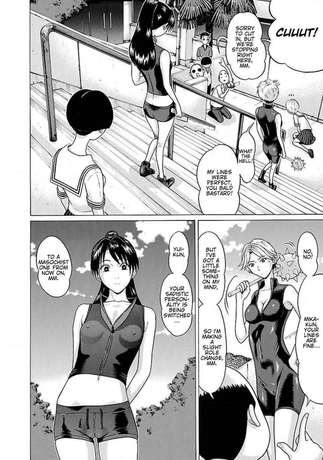 Chapter 39 - Page 3