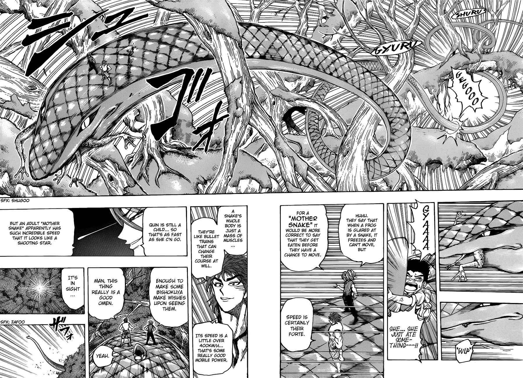Chapter 149 - Page 2