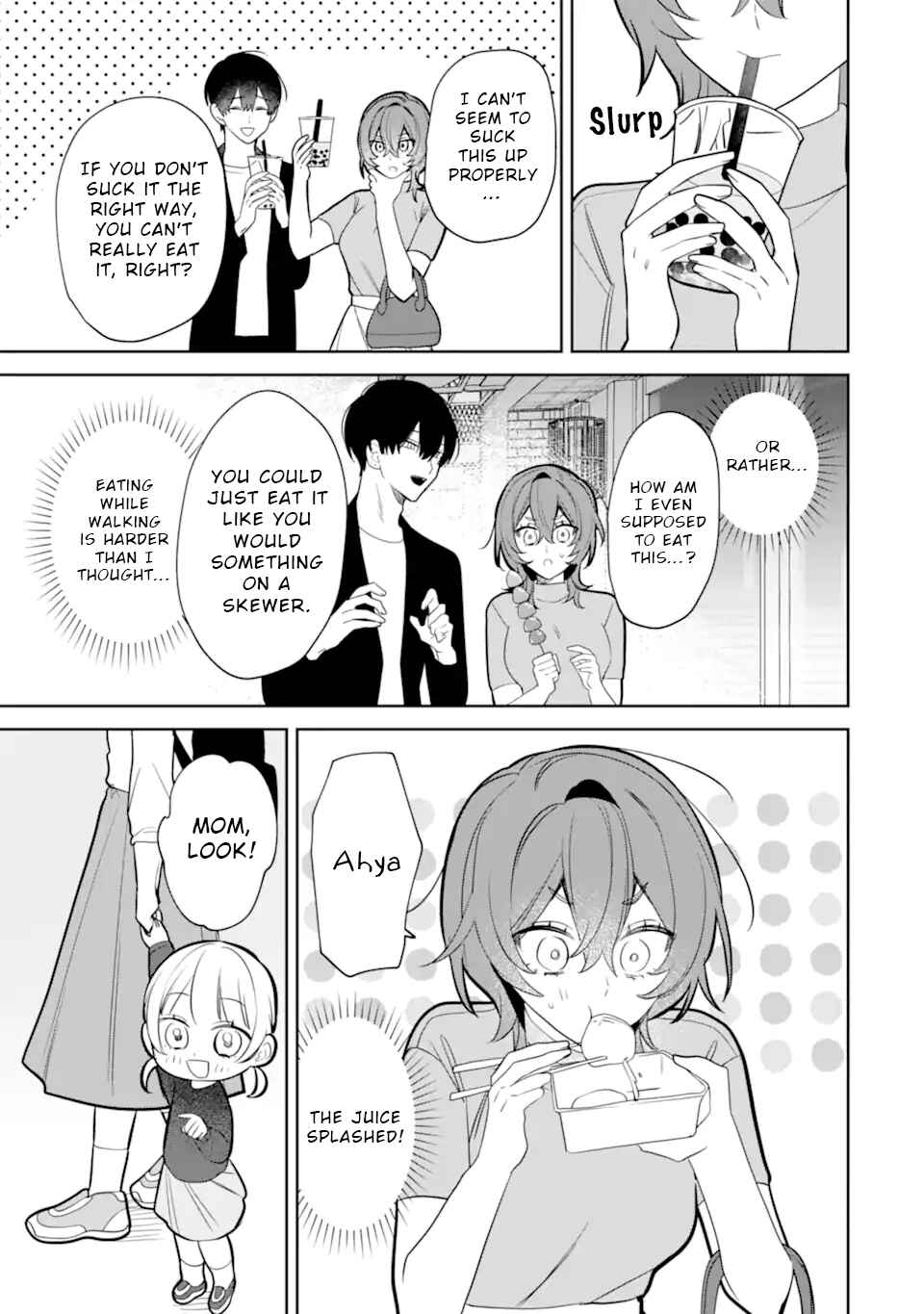 Chapter 6.2 - Page 2