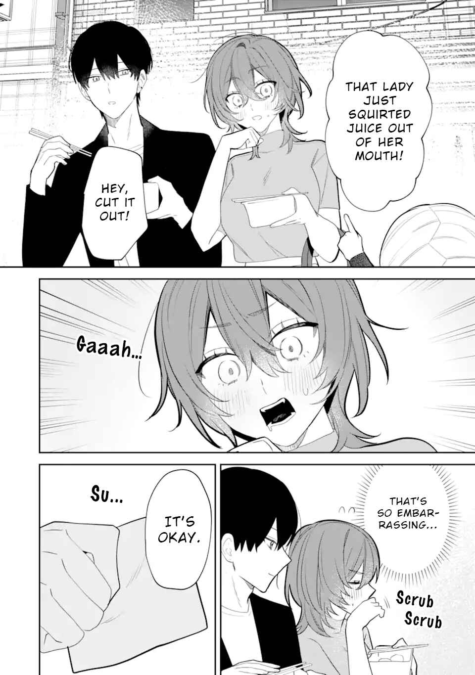 Chapter 6.2 - Page 3