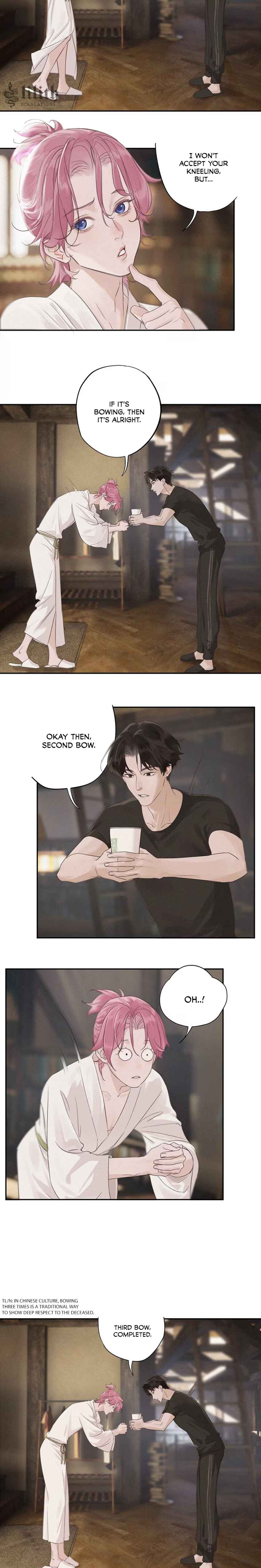 Chapter 11 - Page 4