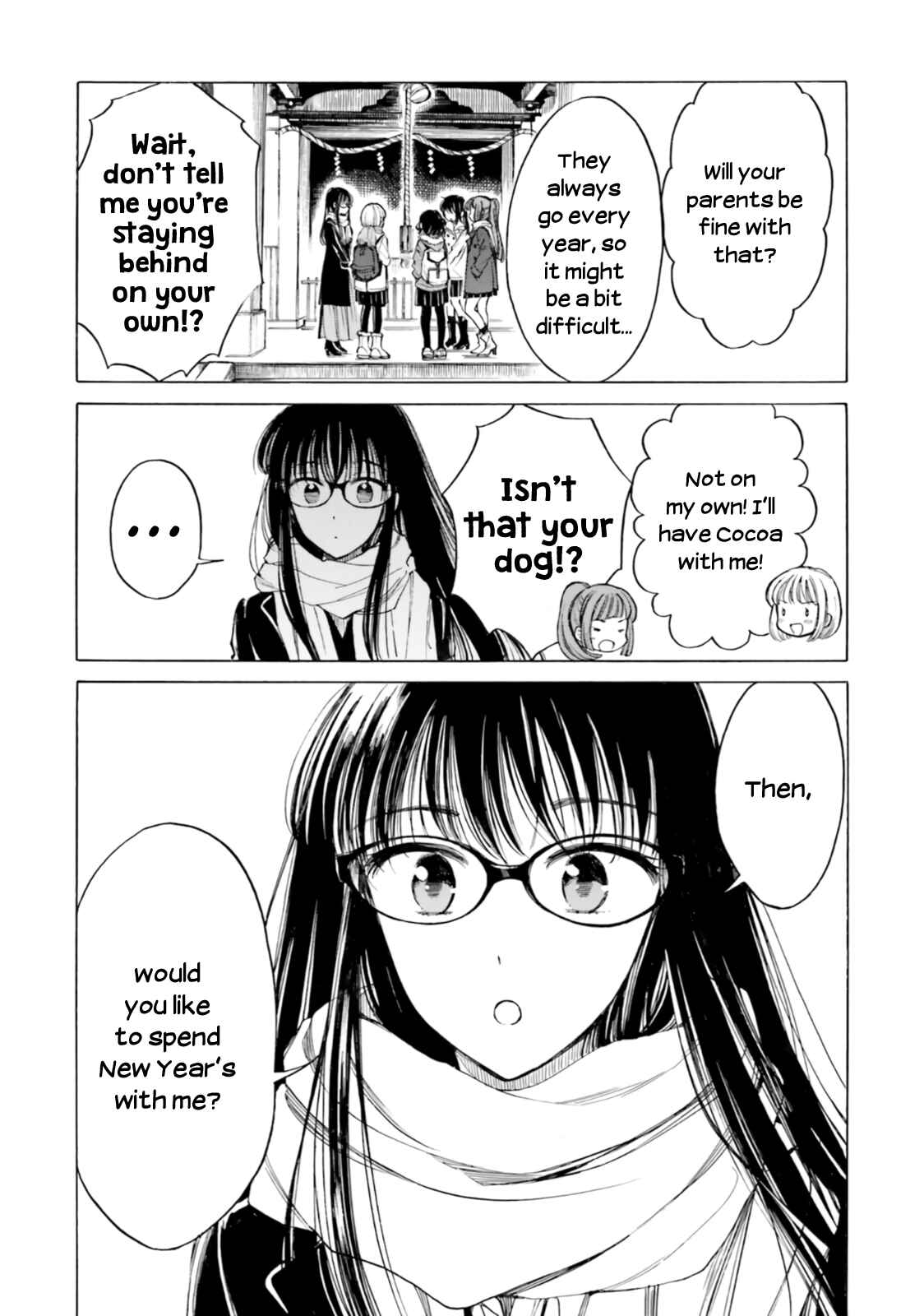 Chapter 87 - Page 9