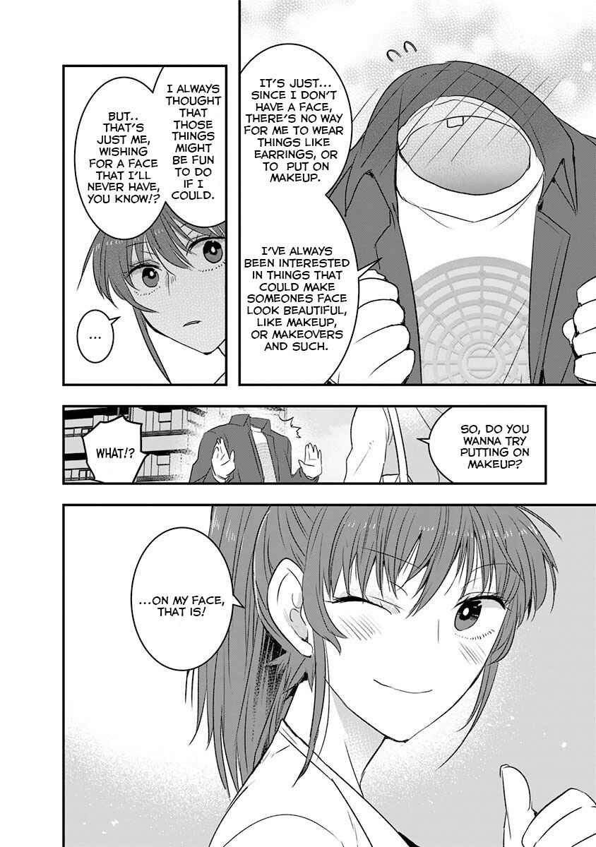 Chapter 19 - Page 2