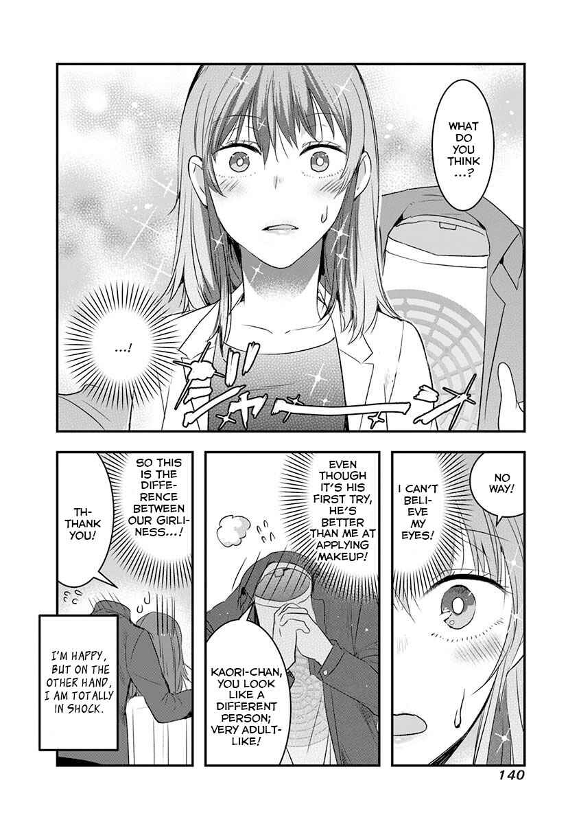 Chapter 19 - Page 4