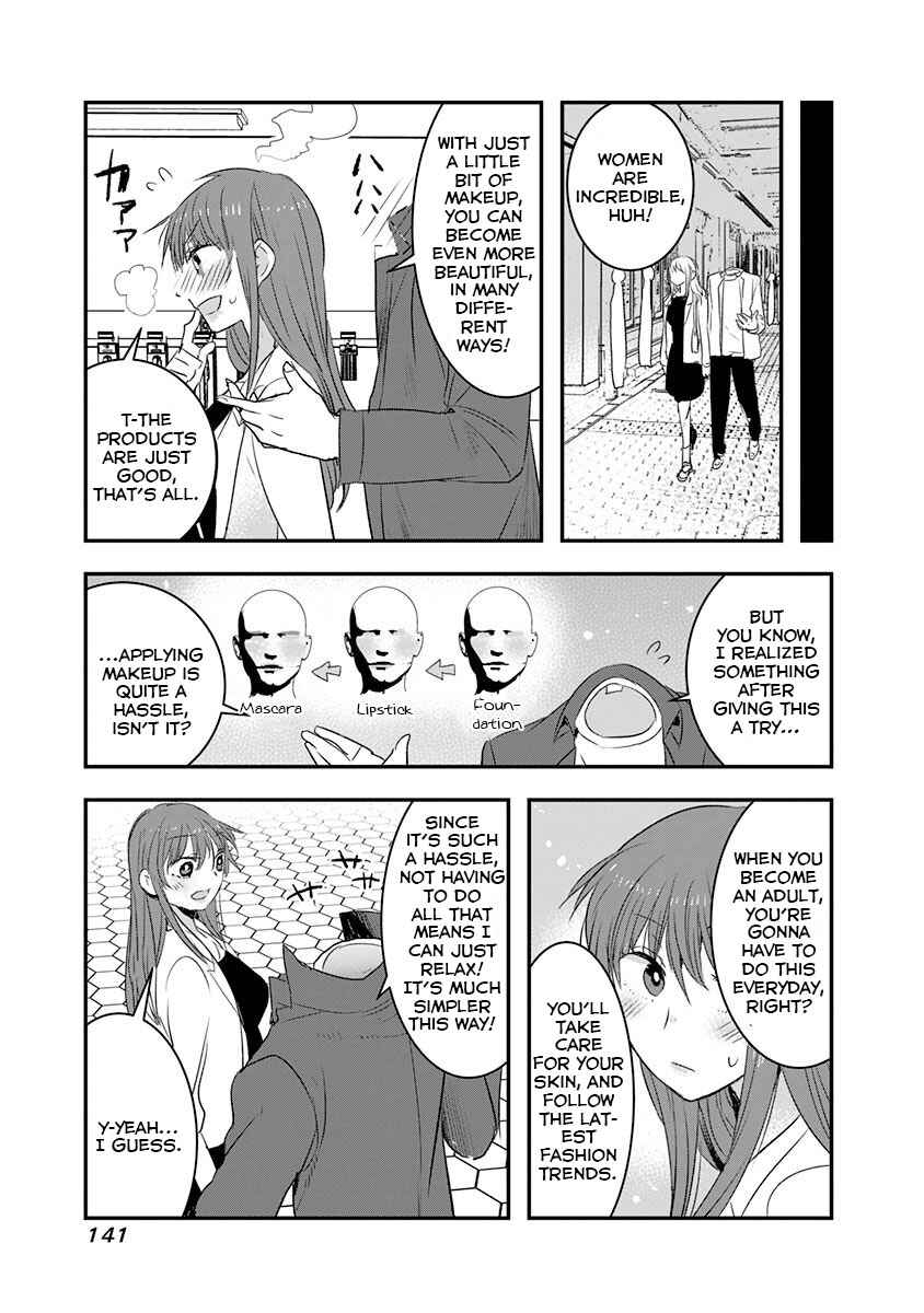 Chapter 19 - Page 5