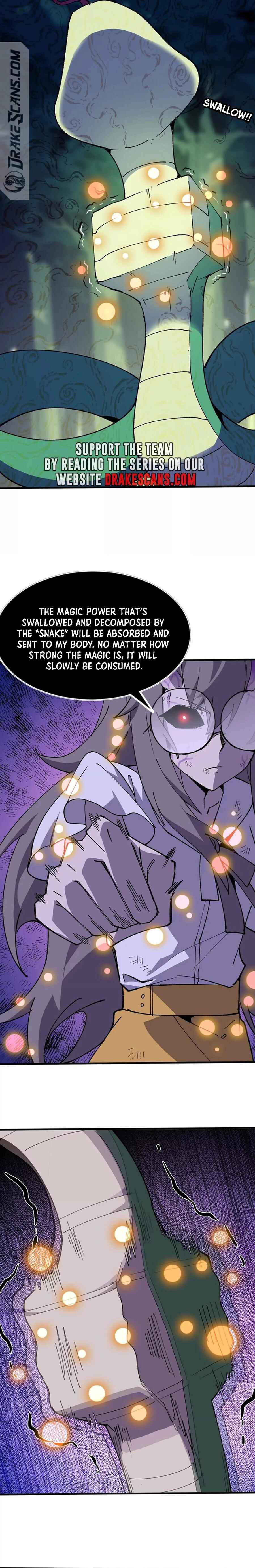 Chapter 91 - Page 2