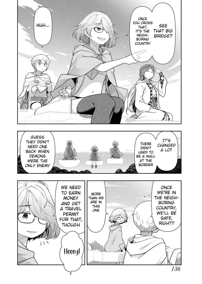 Chapter 17 - Page 19