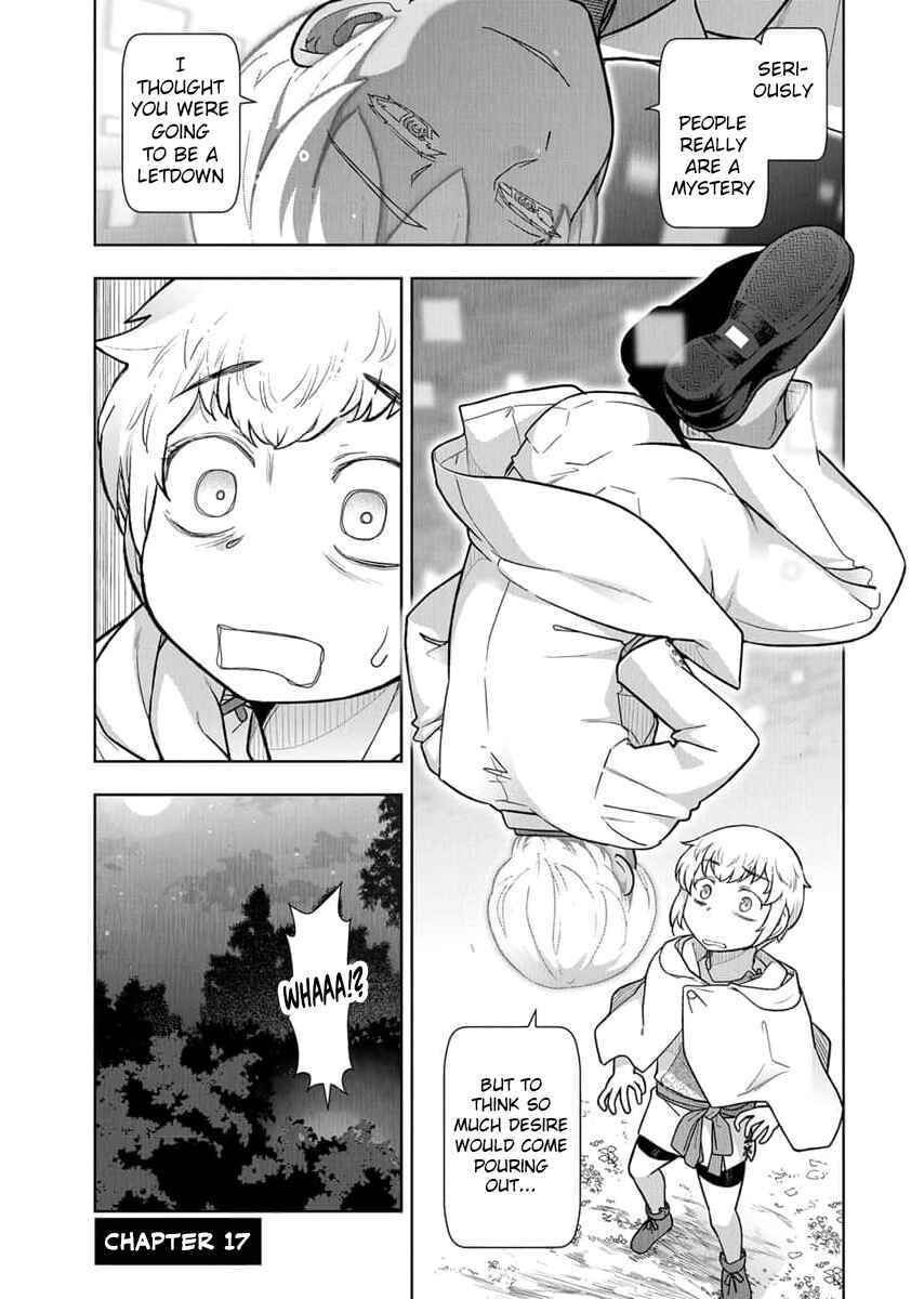Chapter 17 - Page 2