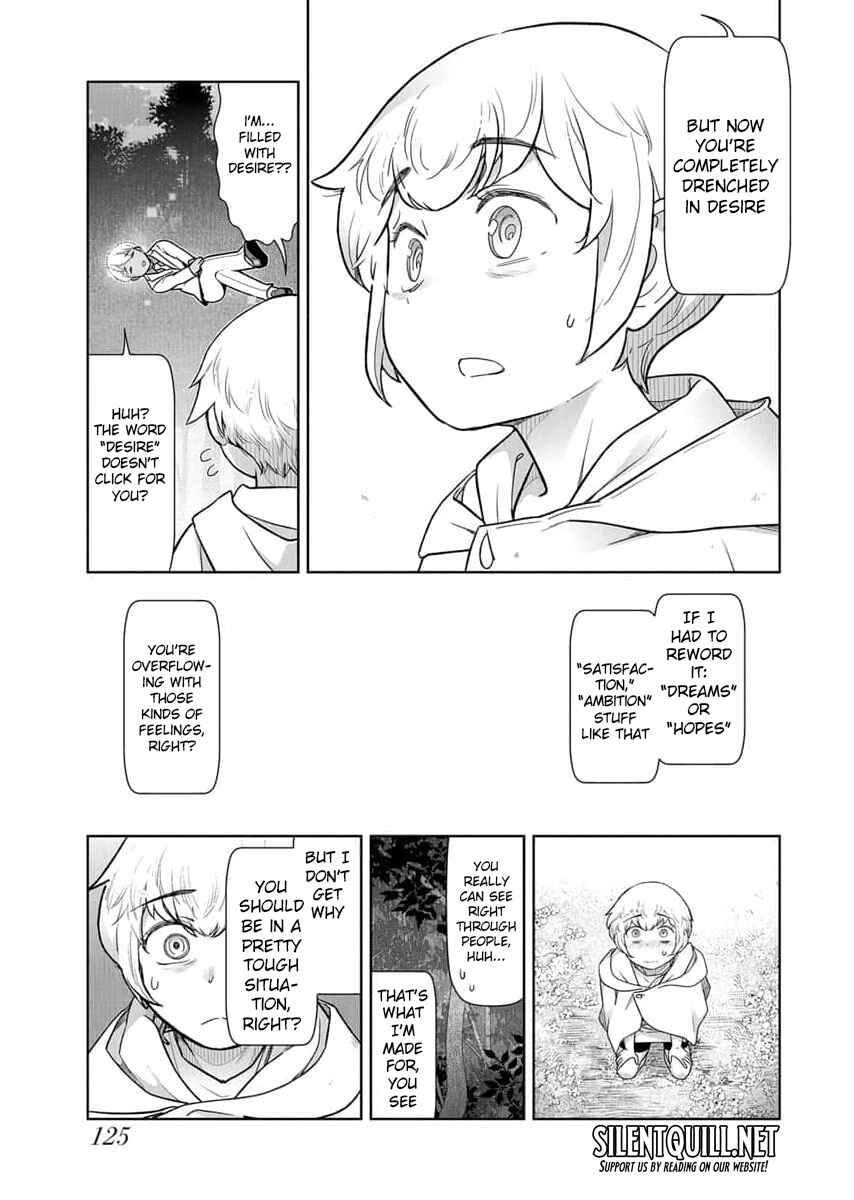 Chapter 17 - Page 8