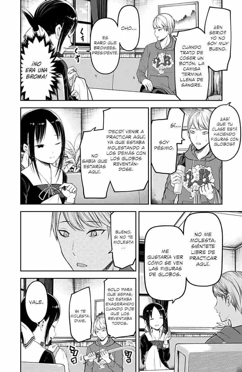 Chapter 118 - Page 11