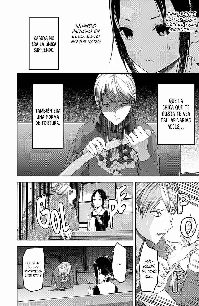 Chapter 118 - Page 13