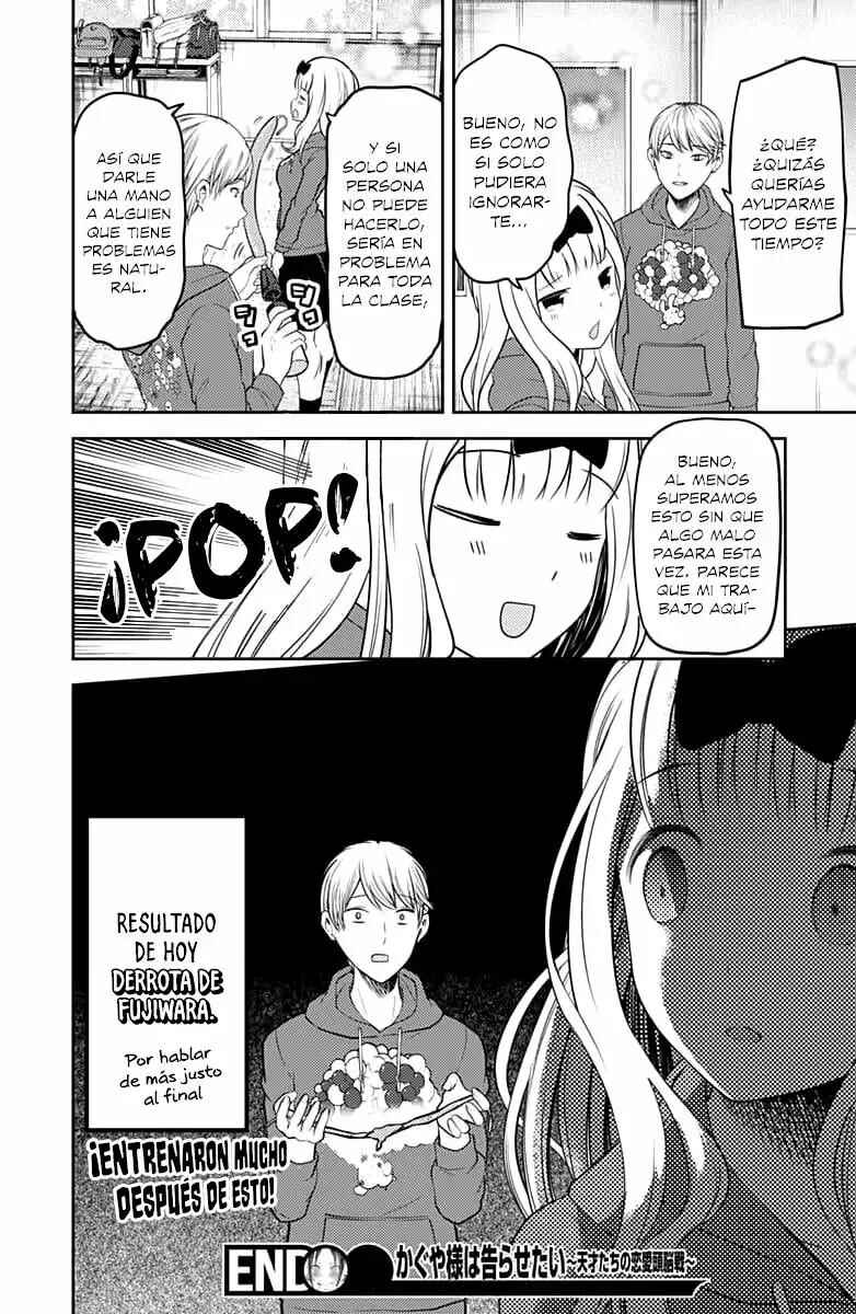 Chapter 118 - Page 19