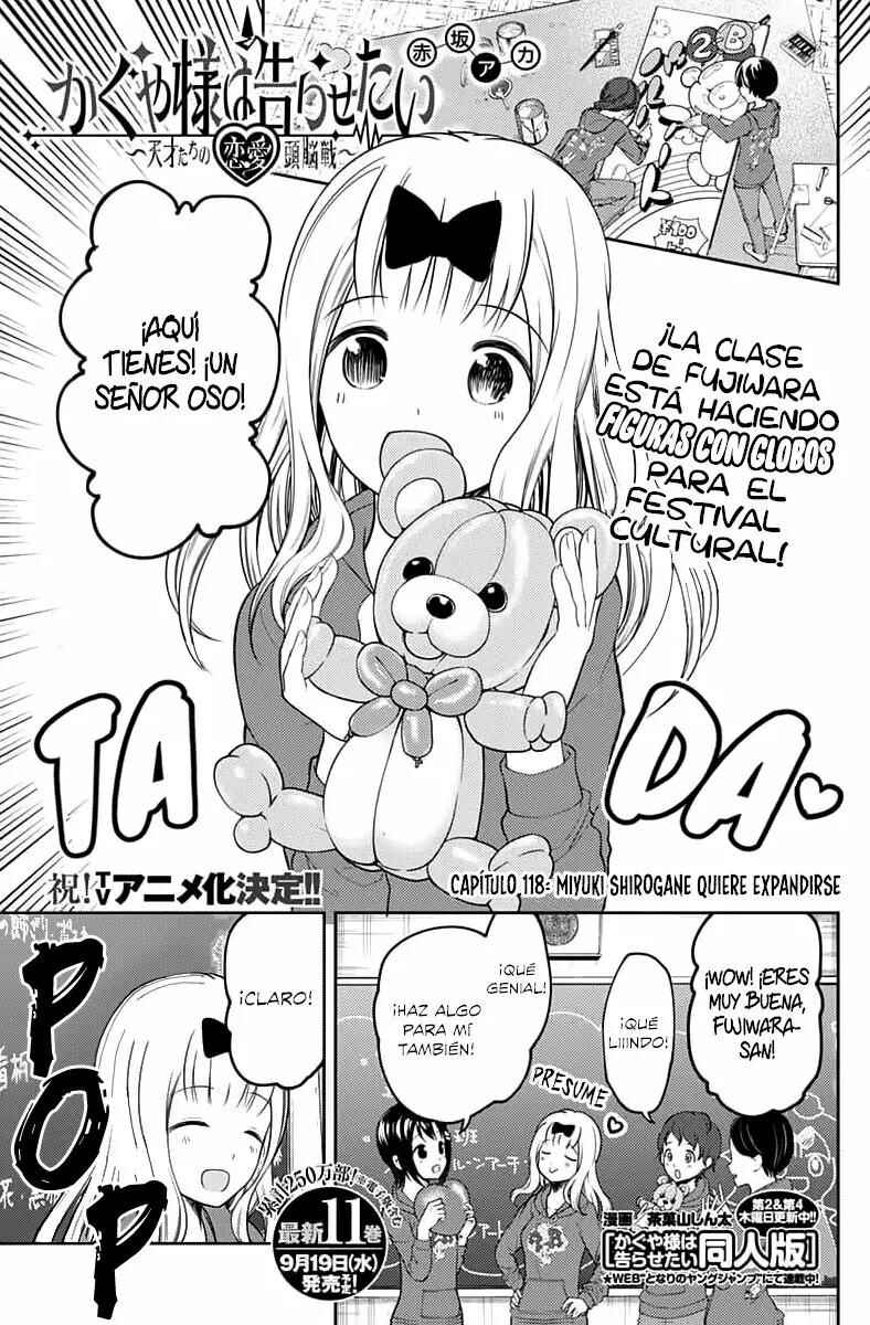 Chapter 118 - Page 2