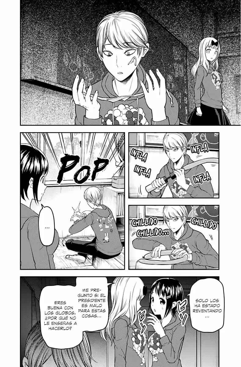 Chapter 118 - Page 3
