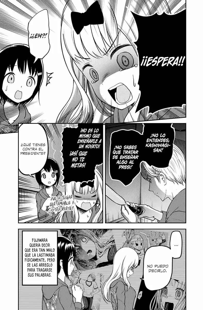 Chapter 118 - Page 4