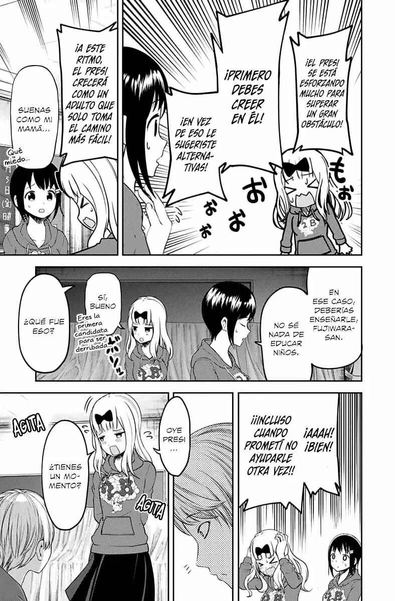 Chapter 118 - Page 8