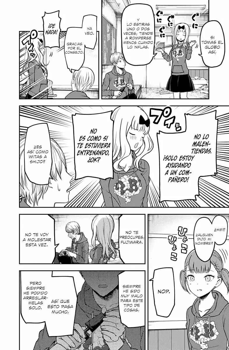 Chapter 118 - Page 9